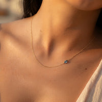 Bloom Chain