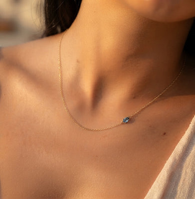 Bloom Chain