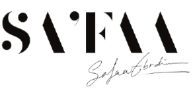 safaaebrahim