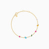 Aurora Bracelet