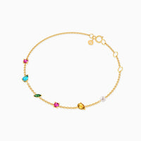 Aurora Bracelet