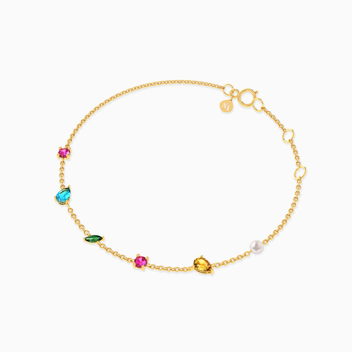 Aurora Bracelet