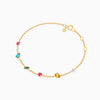 Aurora Bracelet