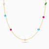 Aurora Necklace