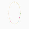 Aurora Necklace