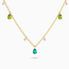 Serina necklace