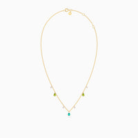 Serina necklace