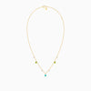 Serina necklace