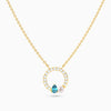 Mariselle Necklace