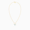 Mariselle Necklace