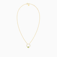 Mariselle Necklace