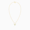 Mariselle Necklace