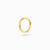Cirra Hoop Earring