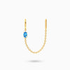 Bloom double  Earring