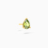 Cascade Stud Earring