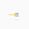 Eclipse Stud Earring