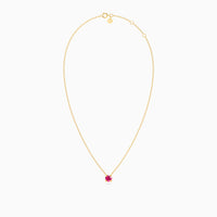 Eclipse Necklace