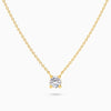 Eclipes necklace