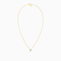 Eclipes necklace
