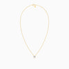 Eclipes necklace