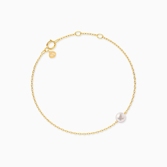 whisper Bracelet