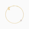 whisper Bracelet