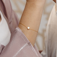 whisper Bracelet