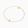 whisper Bracelet