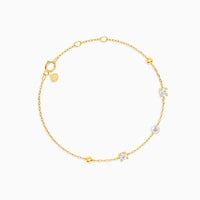 Harmony Bracelet