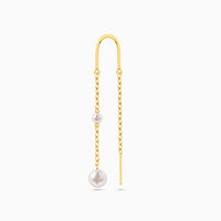 Drop Earring