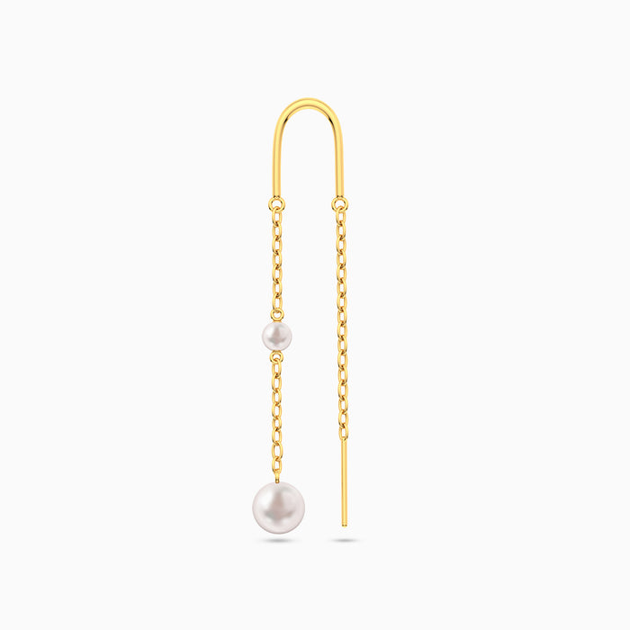 Drop Earring