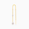 Drop Earring