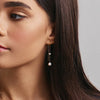 Drop Earring