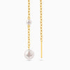 Drop Earring