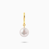 Drop Earring
