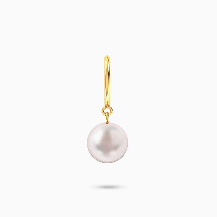 Drop Earring