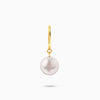 Drop Earring