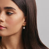 Drop Earring