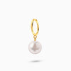 Drop Earring