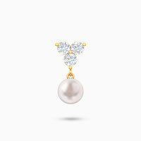 Glow Earring