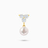 Glow Earring