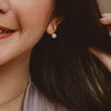 Glow Earring