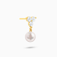 Glow Earring