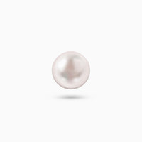 whisper Earring