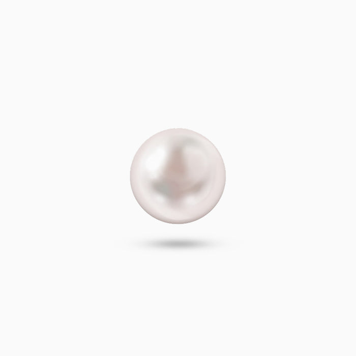 whisper Earring