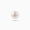 whisper Earring