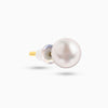 whisper Earring