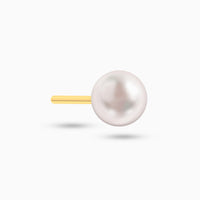 whisper Earring