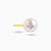 whisper Earring