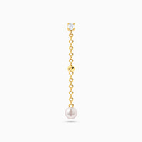 Harmony Earring